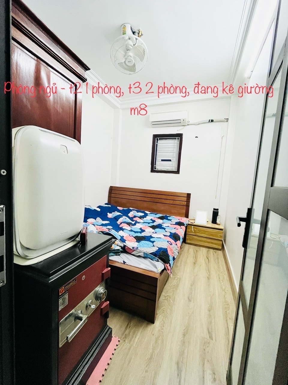 z5059111523099_a82c0d78f686857cb07a31ab78dee738