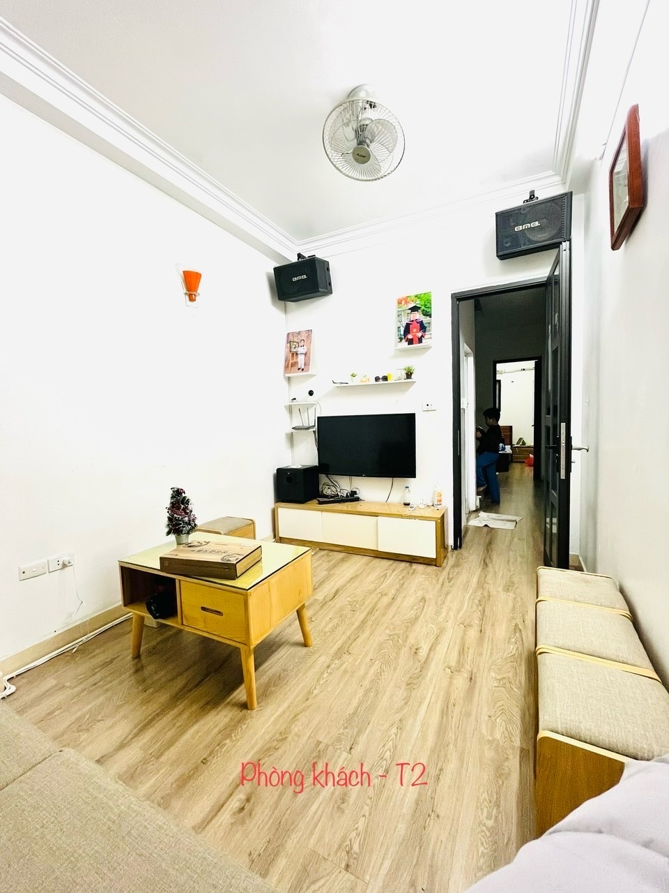 z5059111585728_86b1dcf139347bb27cac3f76c5f33d24