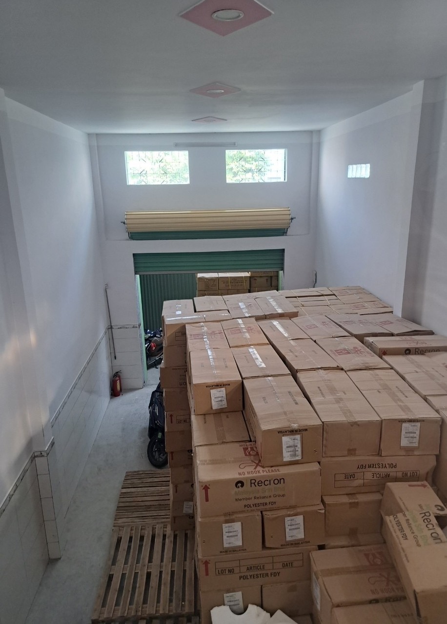 z5059370949004_0e2984408db9bd83940c681f5e408e34