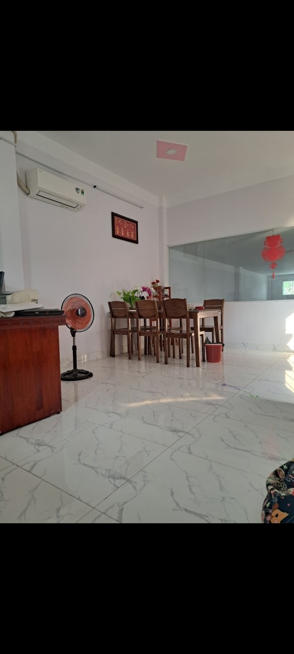 z5059370959901_0dd0862f8523f16cac45c864f9e71c66