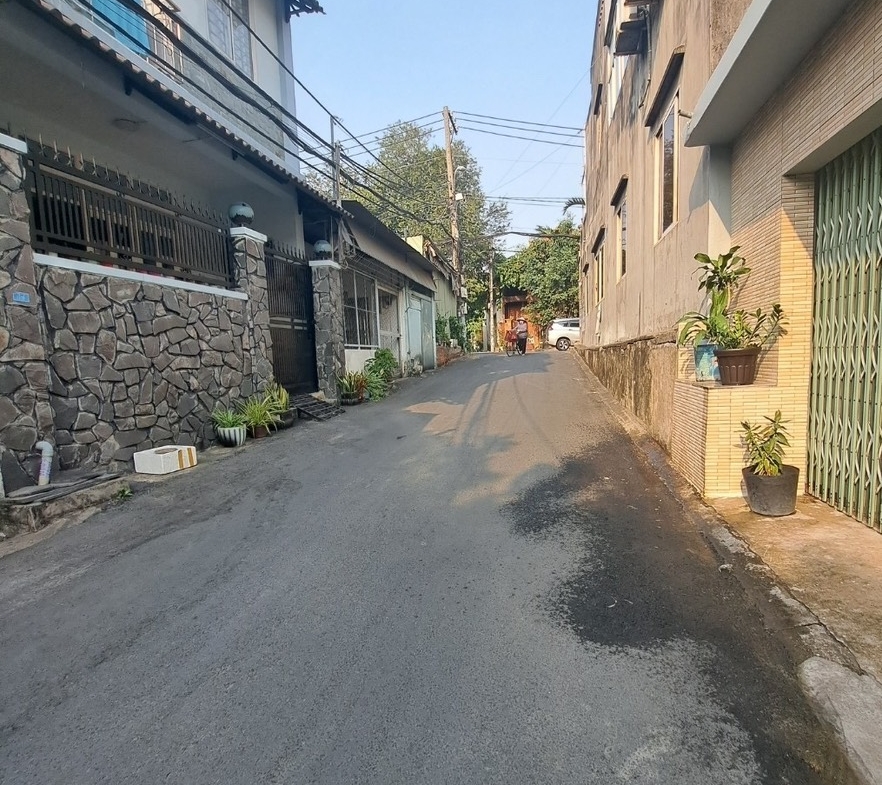 z5059370966663_80b34064b781700186badb1957699498