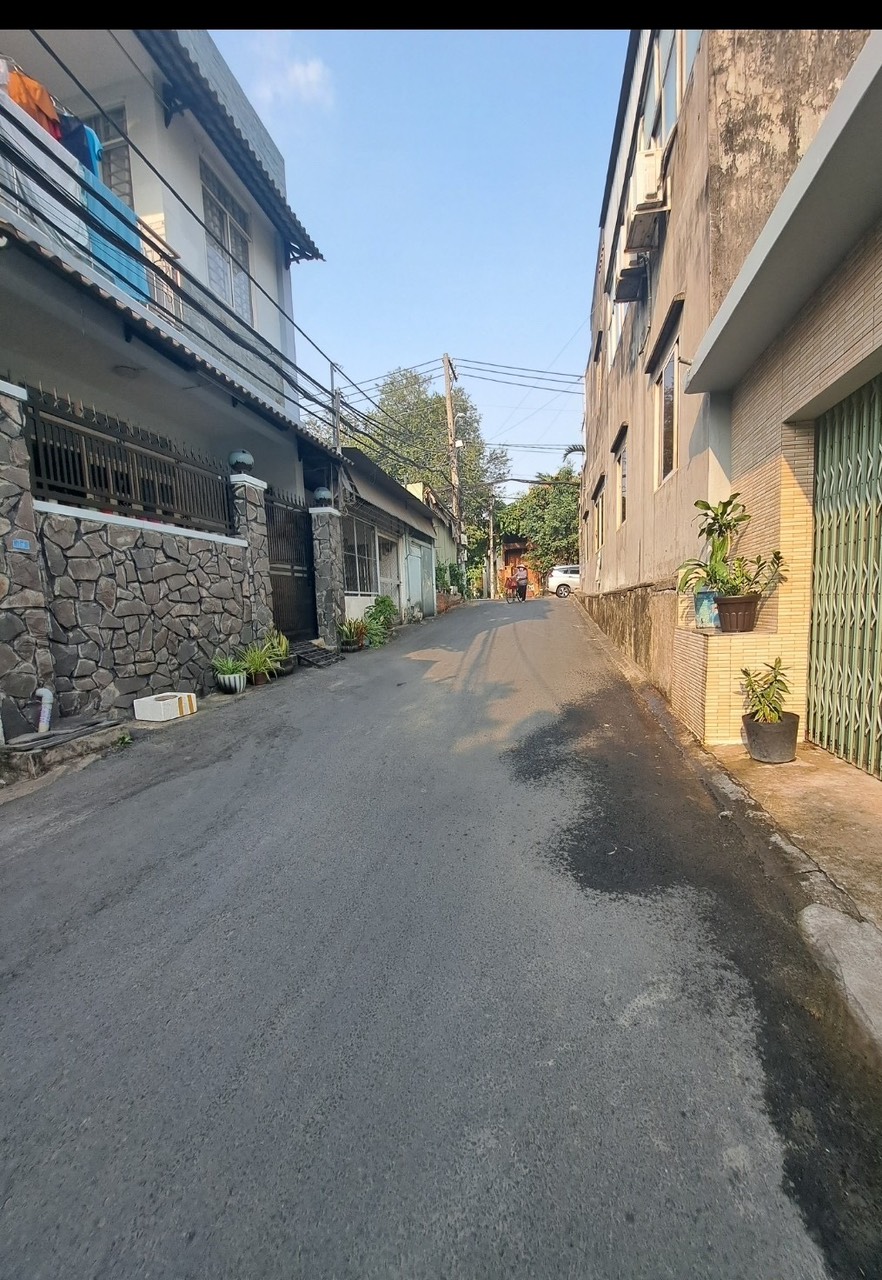 z5059370966663_80b34064b781700186badb1957699498