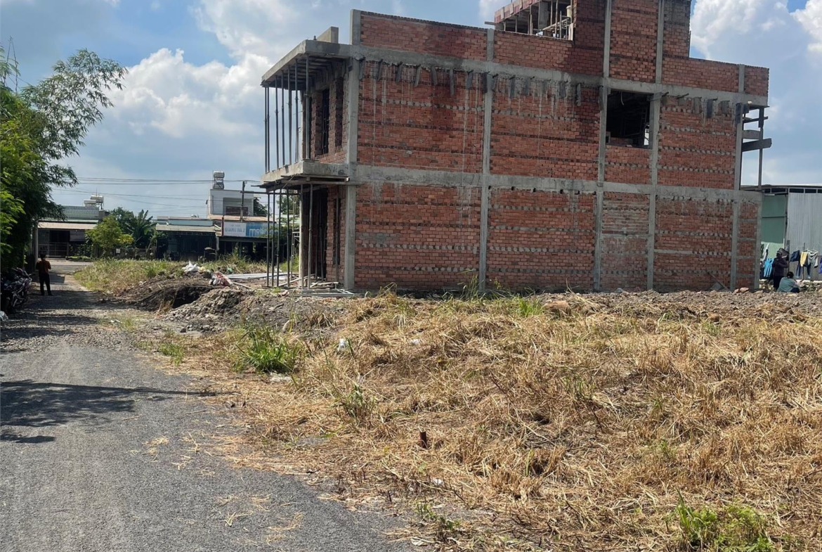 z5060240499346_cfd9b385075c6c0b8d324602871192cf.jpg_bak_638405622765218614