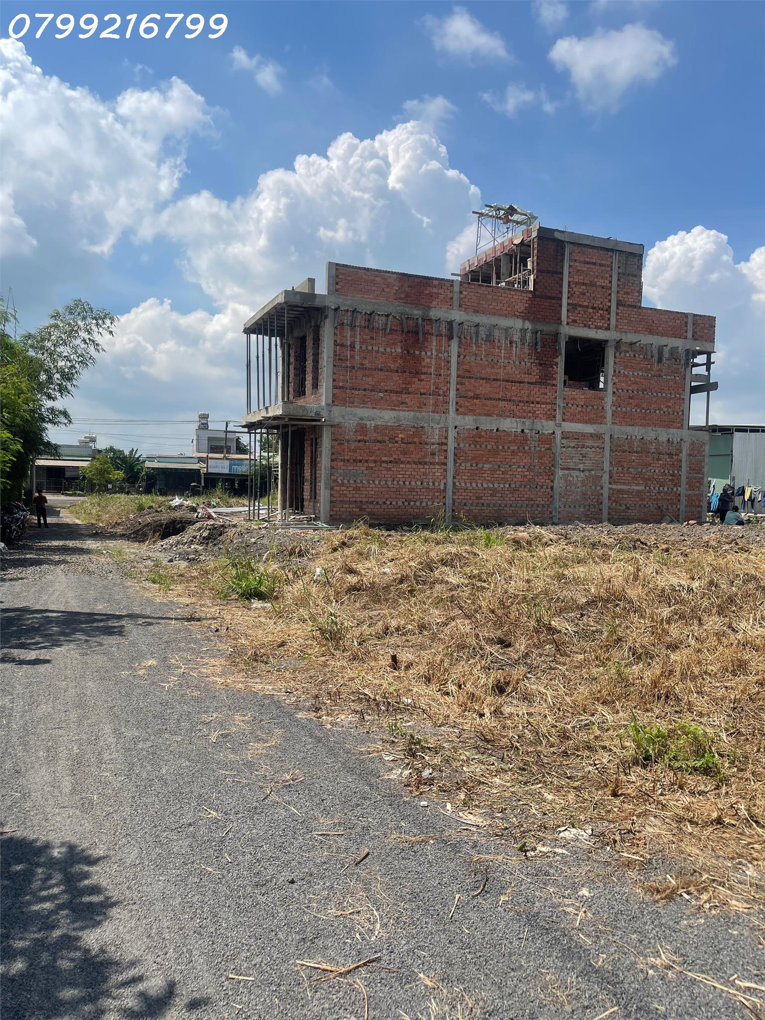 z5060240499346_cfd9b385075c6c0b8d324602871192cf.jpg_bak_638405622765218614