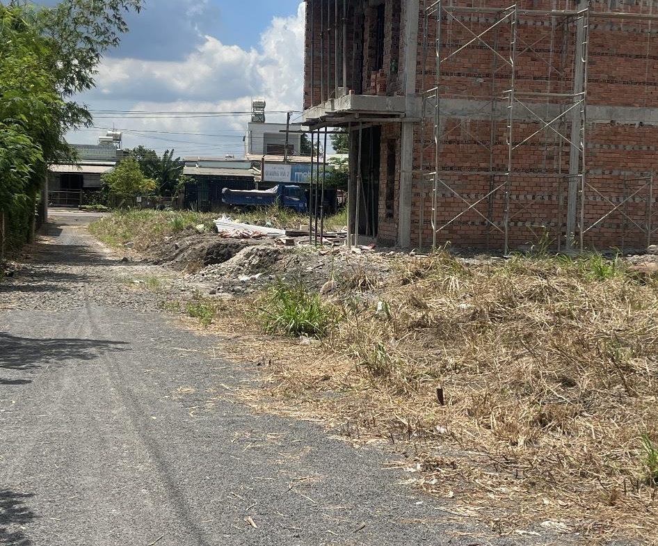 z5060240502636_0936aa376d5c0efad5befe6a431b8311