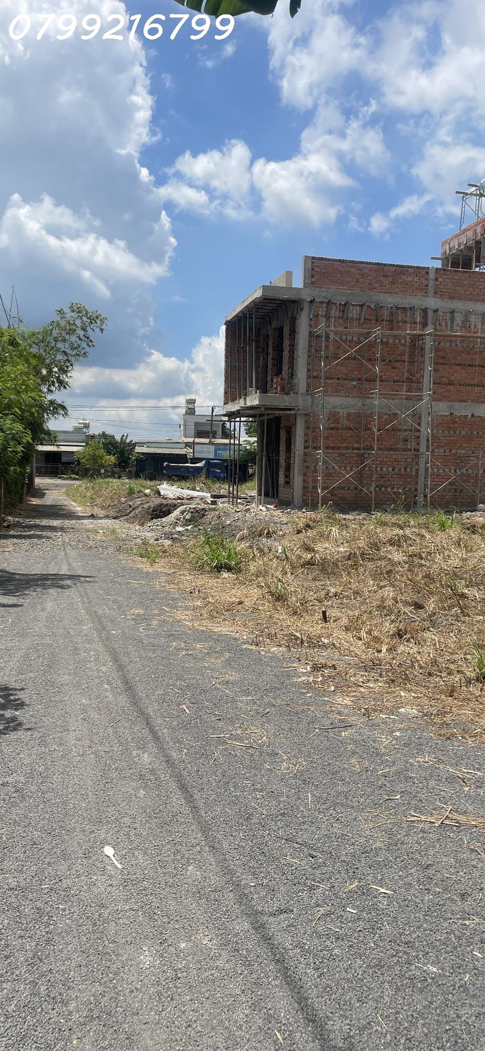 z5060240502636_0936aa376d5c0efad5befe6a431b8311