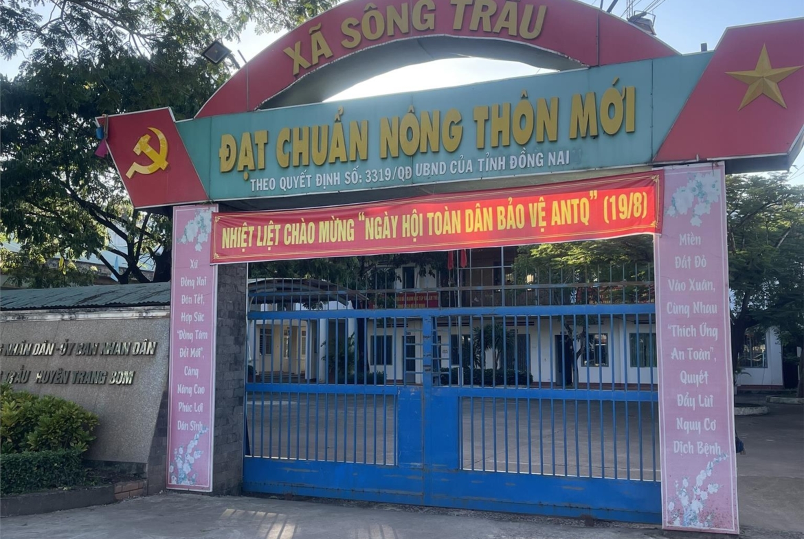 z5060258541478_41fc3740ef4dbac913f9eb4e5402e453