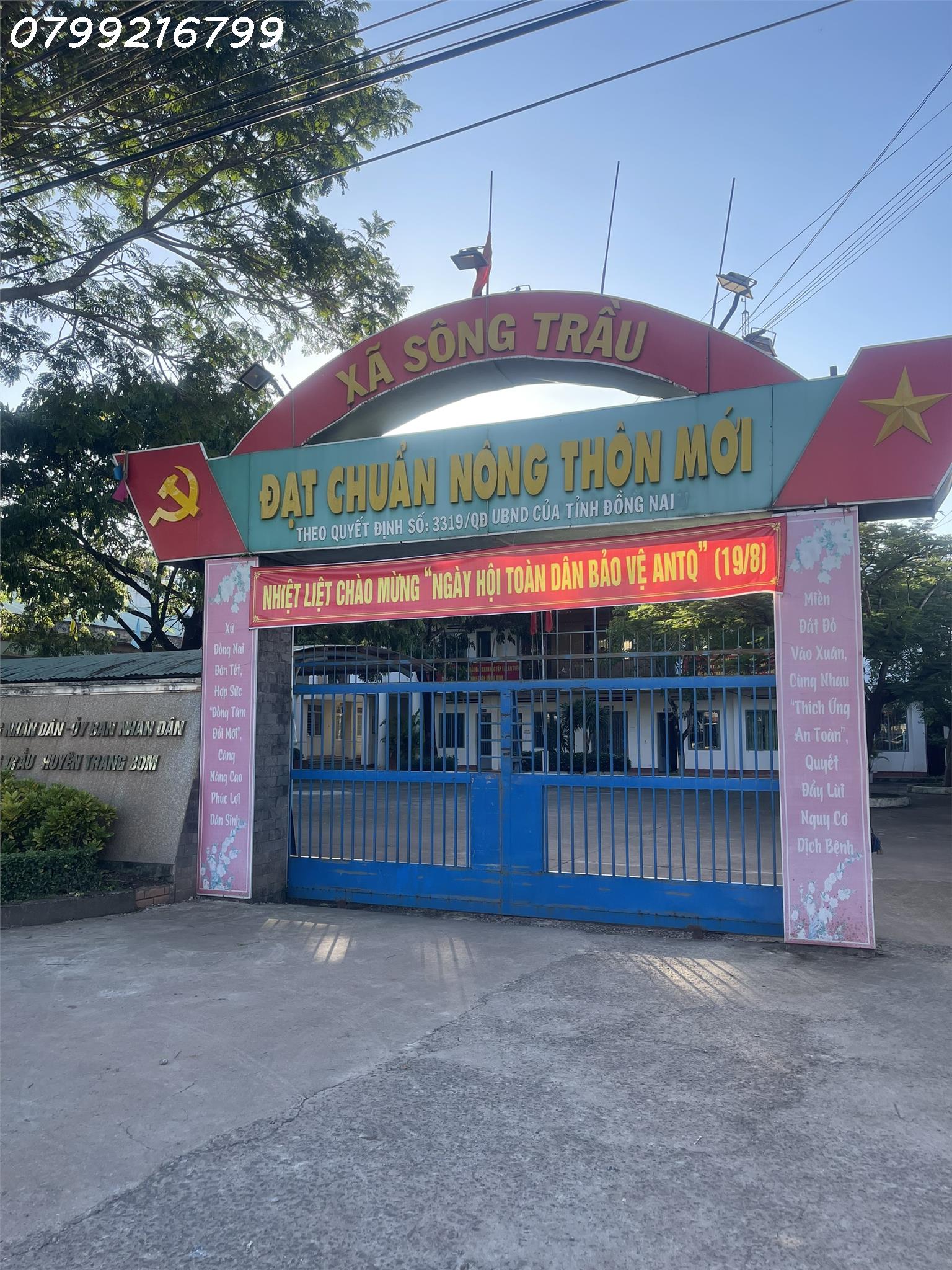 z5060258541478_41fc3740ef4dbac913f9eb4e5402e453