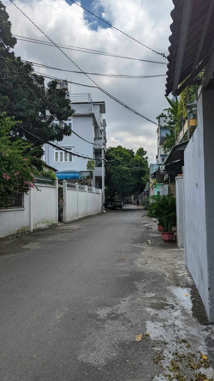 z5060590008649_299214d2bf9fe07ebfdc60a981c91e64