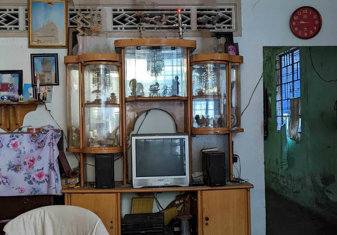 z5060590016894_bdc4617ee06f01fe81b4ebf90dbe8419