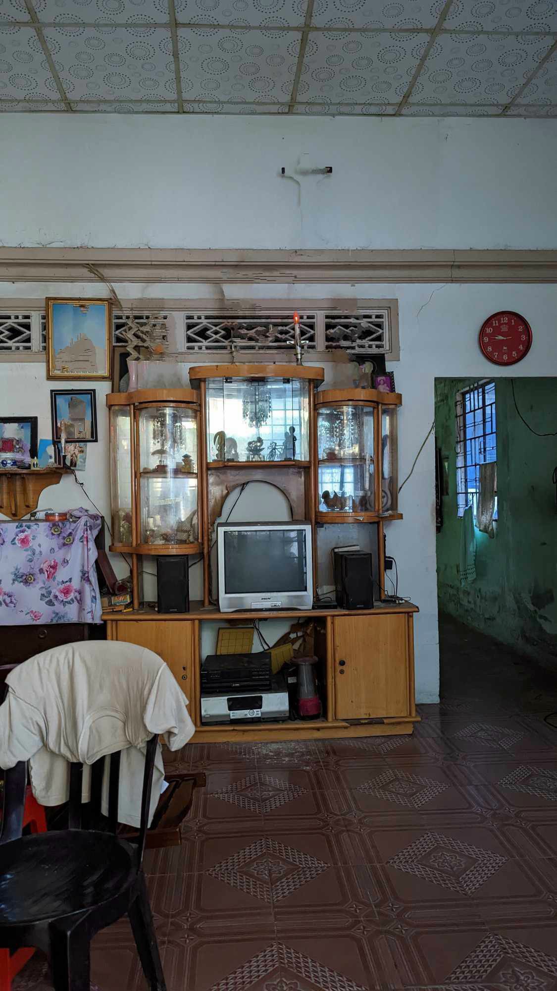 z5060590016894_bdc4617ee06f01fe81b4ebf90dbe8419