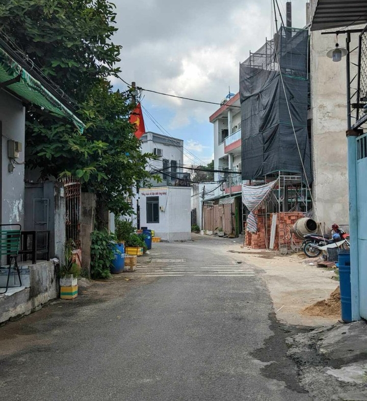 z5060590016930_5734d62155c50da97ac4736e25c46b95