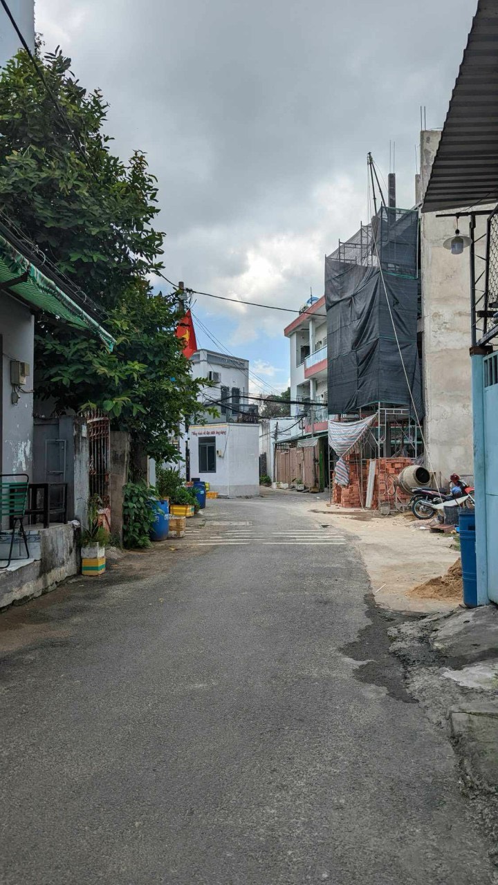 z5060590016930_5734d62155c50da97ac4736e25c46b95