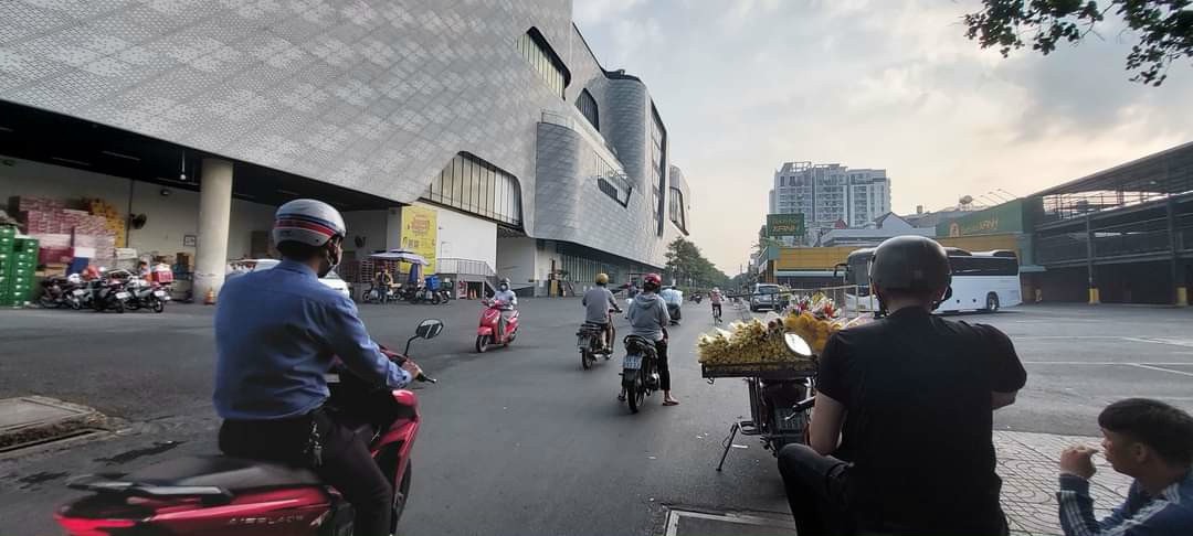 z5060604833291_5a4a24cc1594dcb8a8a142bebb12dbf7