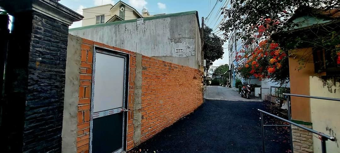 z5060604838557_e22b6bc302e60ca4fd4ec41d7091f384