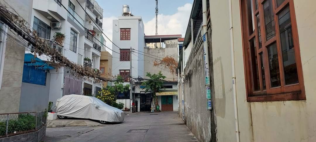 z5060604838782_76b64a95511d67f59d5490289c07d37c