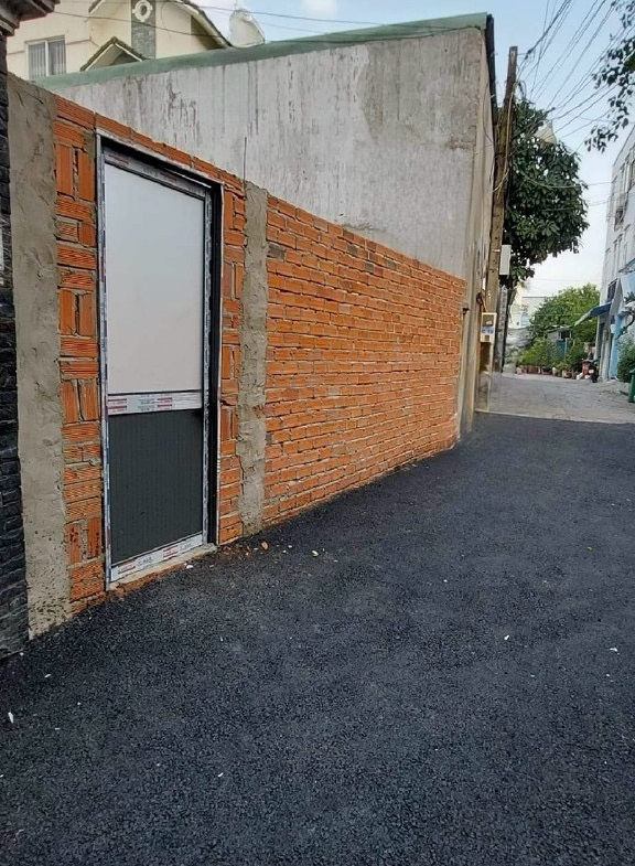 z5060604840568_54d588665736af0fc241e5f4e4f47c1e