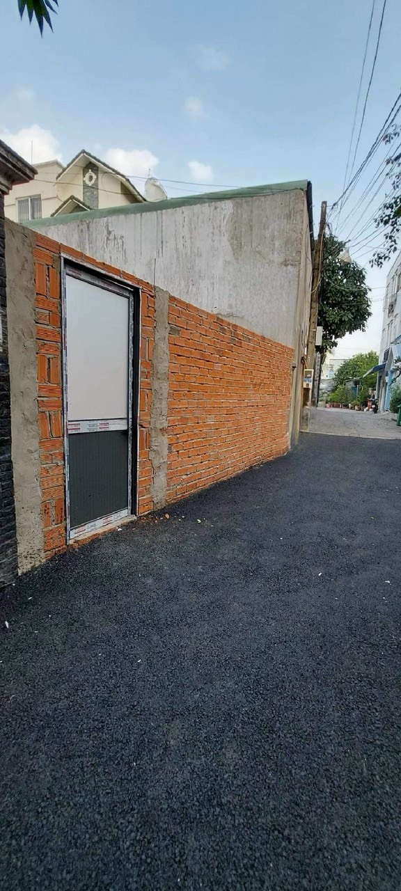 z5060604840568_54d588665736af0fc241e5f4e4f47c1e