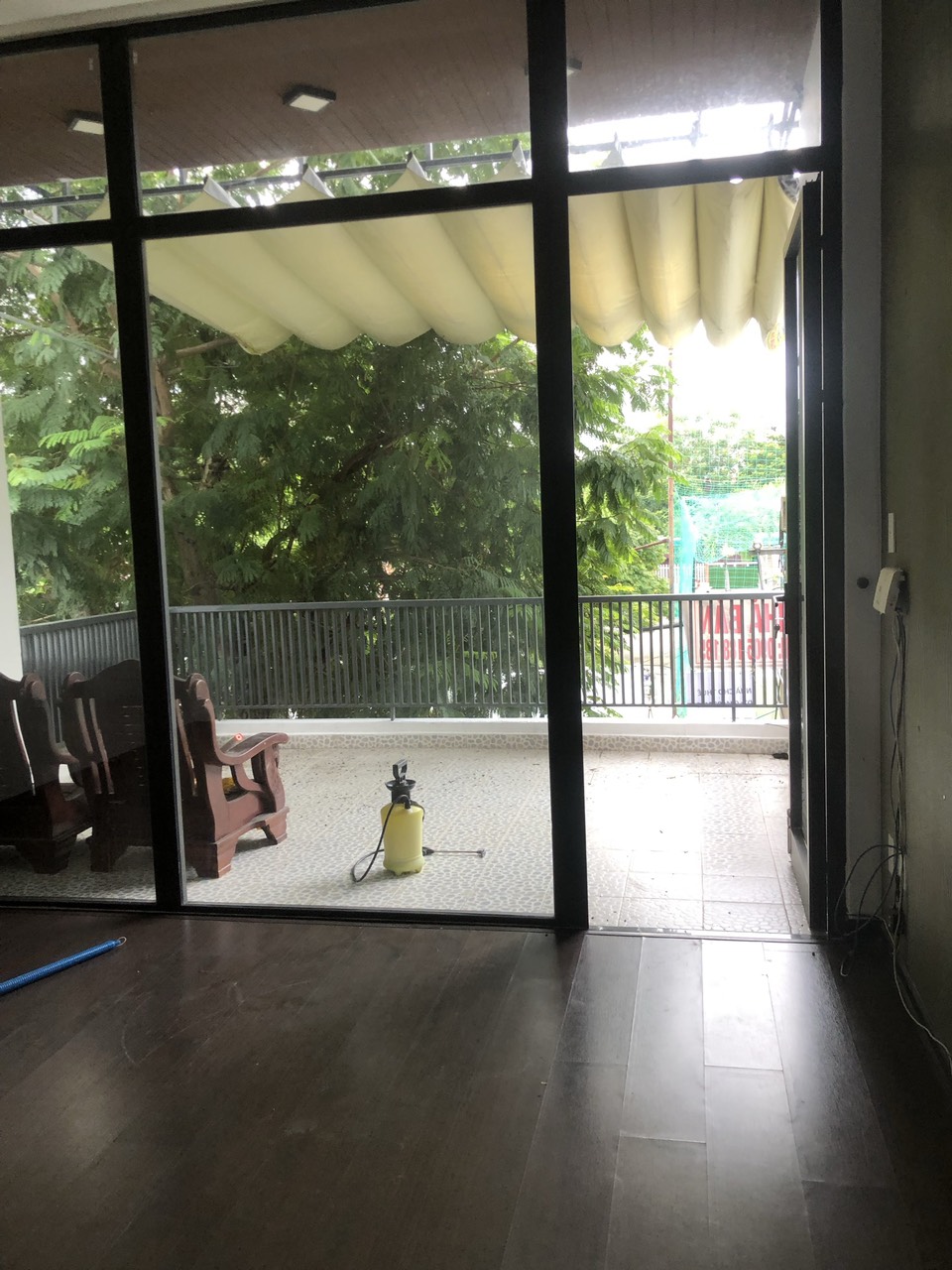 z5061010118814_d16648cb131702a2c45a62c0f4950450