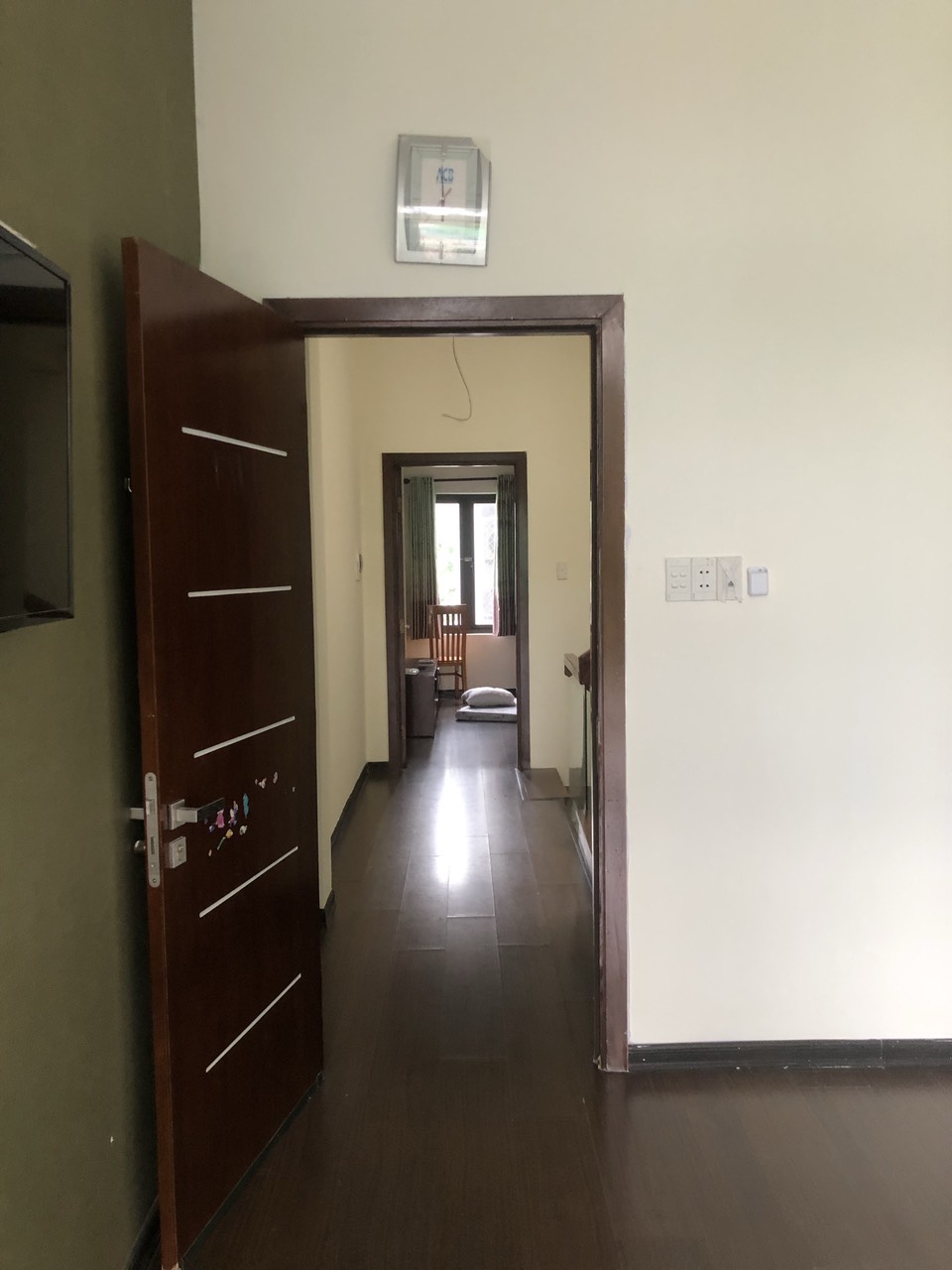 z5061010119703_fd2130c076bfc120dfa5dcda207c1d7c