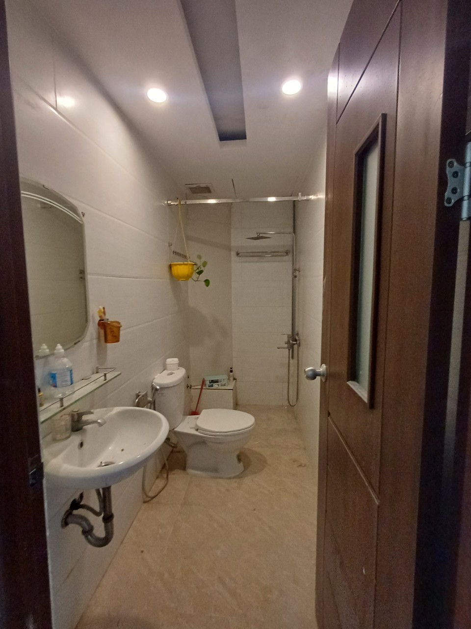 z5061100639340_5557d9c1eca3c6b67fa9fbc4aa69b269