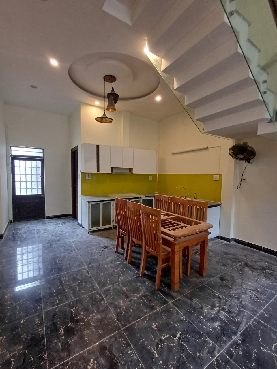 z5061100652727_1e7b0cb4ee69ae2328d8dbc1c740d8be