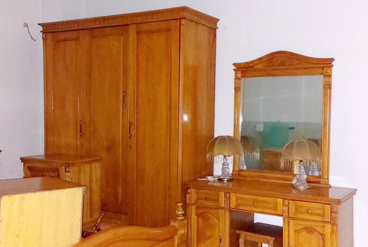 z5061159603947_fa8184b81041dbcd3c0bccb129bc76d2