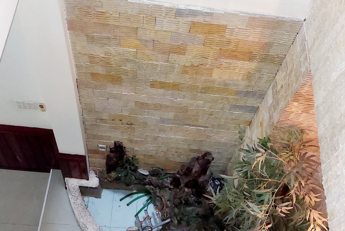 z5061159608450_b58d2c8fdd55cb125ebaed6b9ae049e4