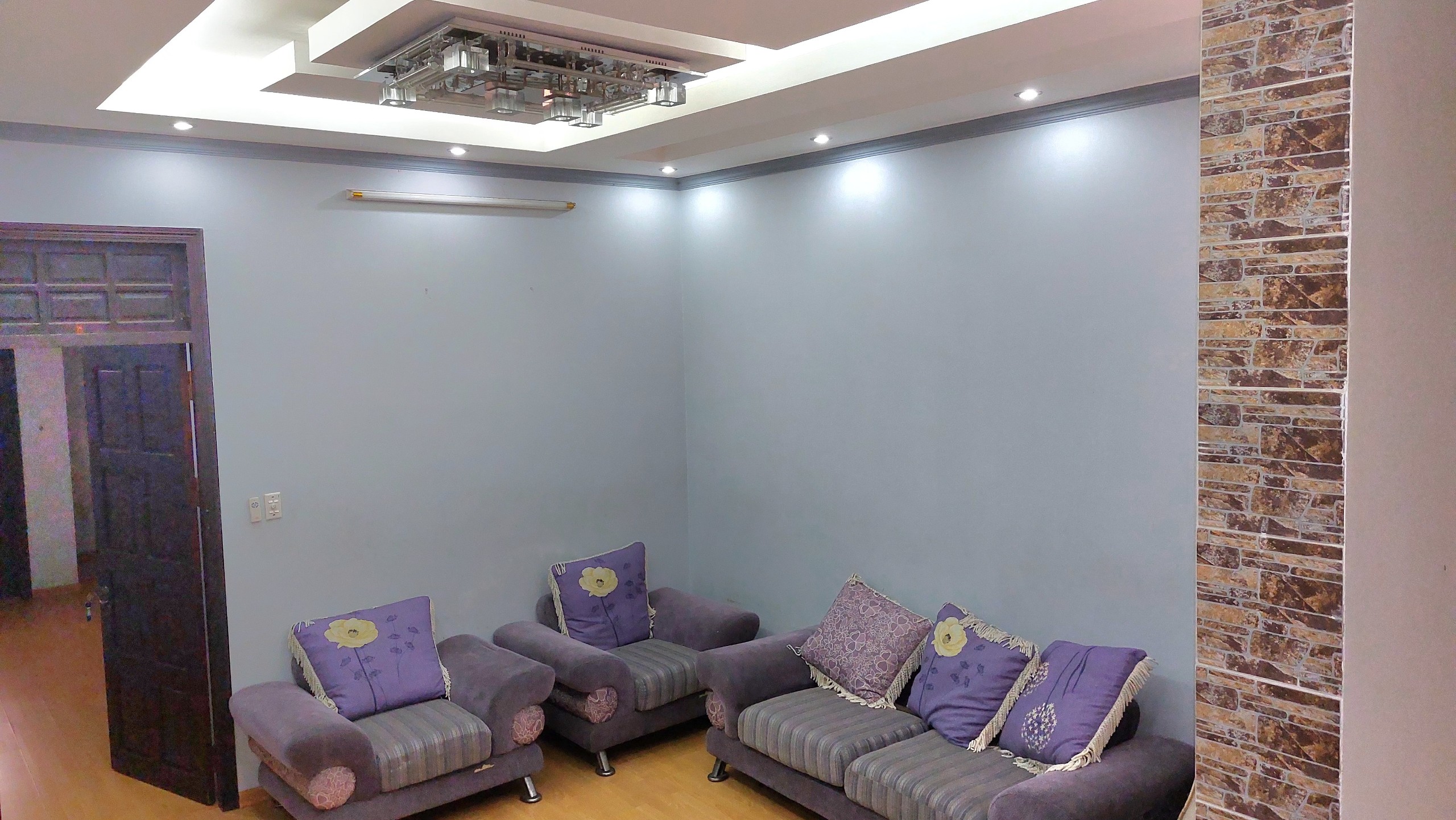 z5061159618762_07aa49d0f5eca7f448c5d2b3e1f5e0d0