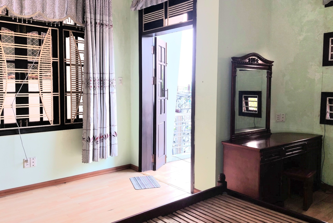 z5061159621656_f2c8842b62a8ab096ead24b8b79bf74f