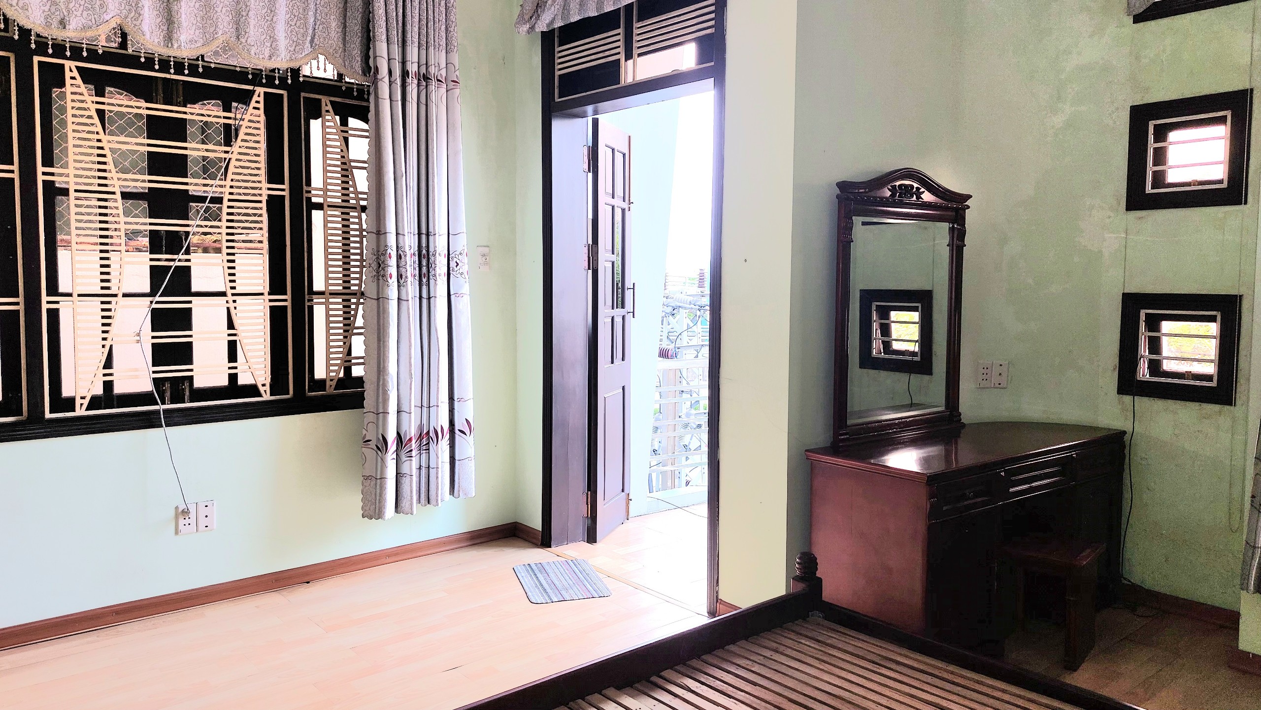 z5061159621656_f2c8842b62a8ab096ead24b8b79bf74f