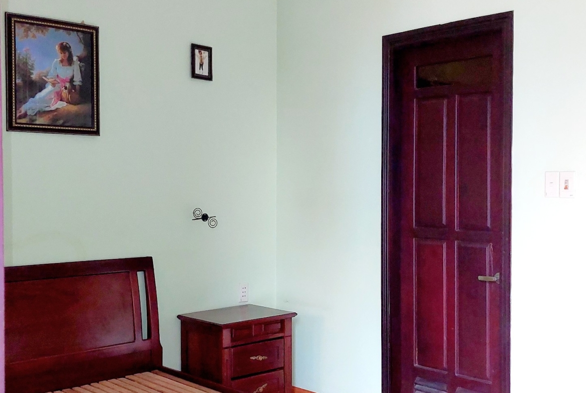 z5061159626203_9c292e698ba1678e0686cf8f13d576b2