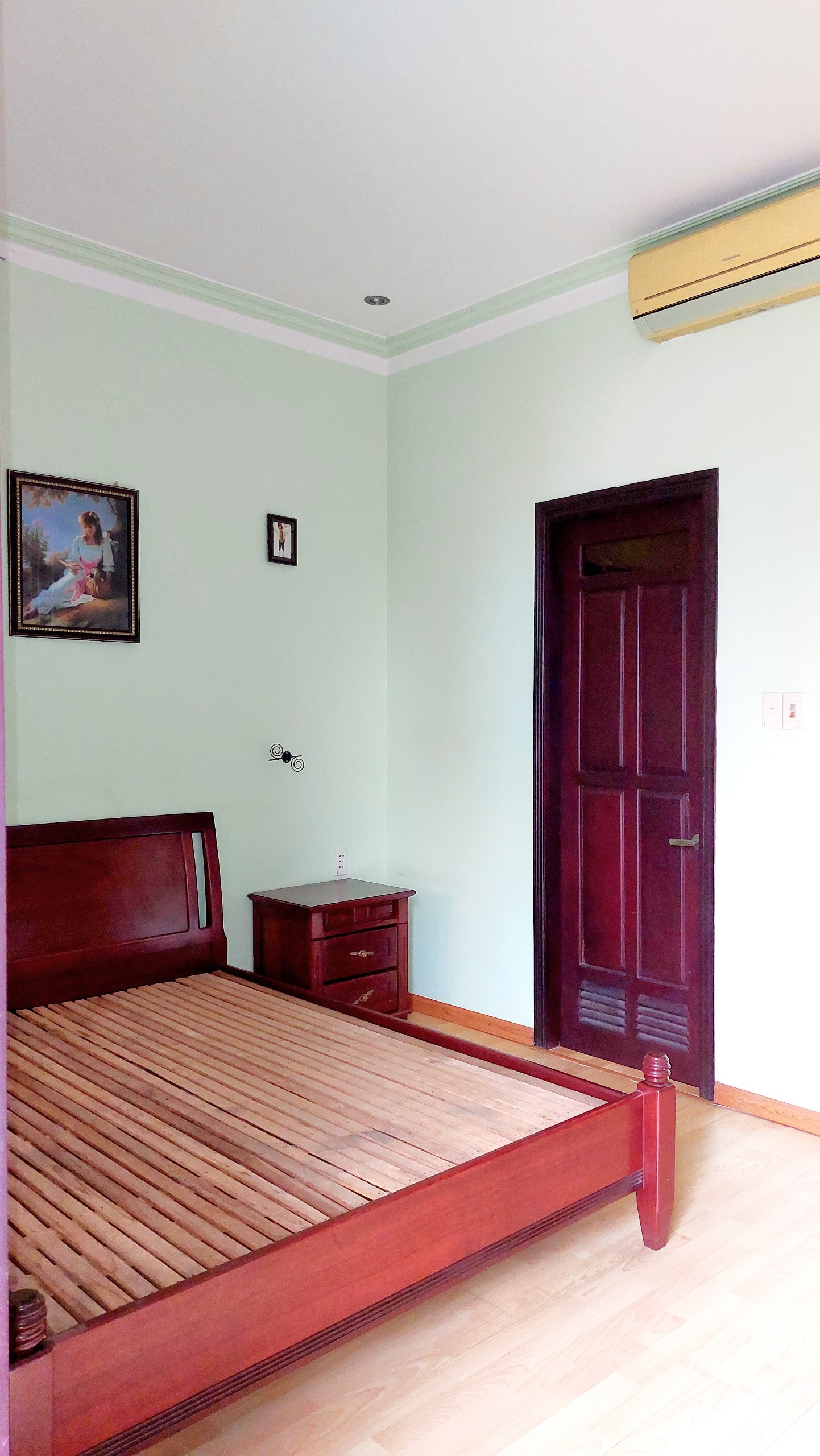 z5061159626203_9c292e698ba1678e0686cf8f13d576b2