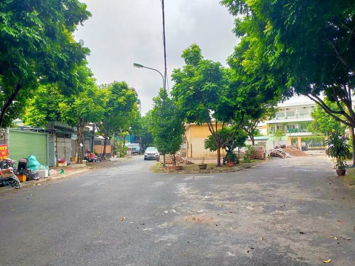 z5062153929703_54f597b938857d8511eb1282fa0fbff4