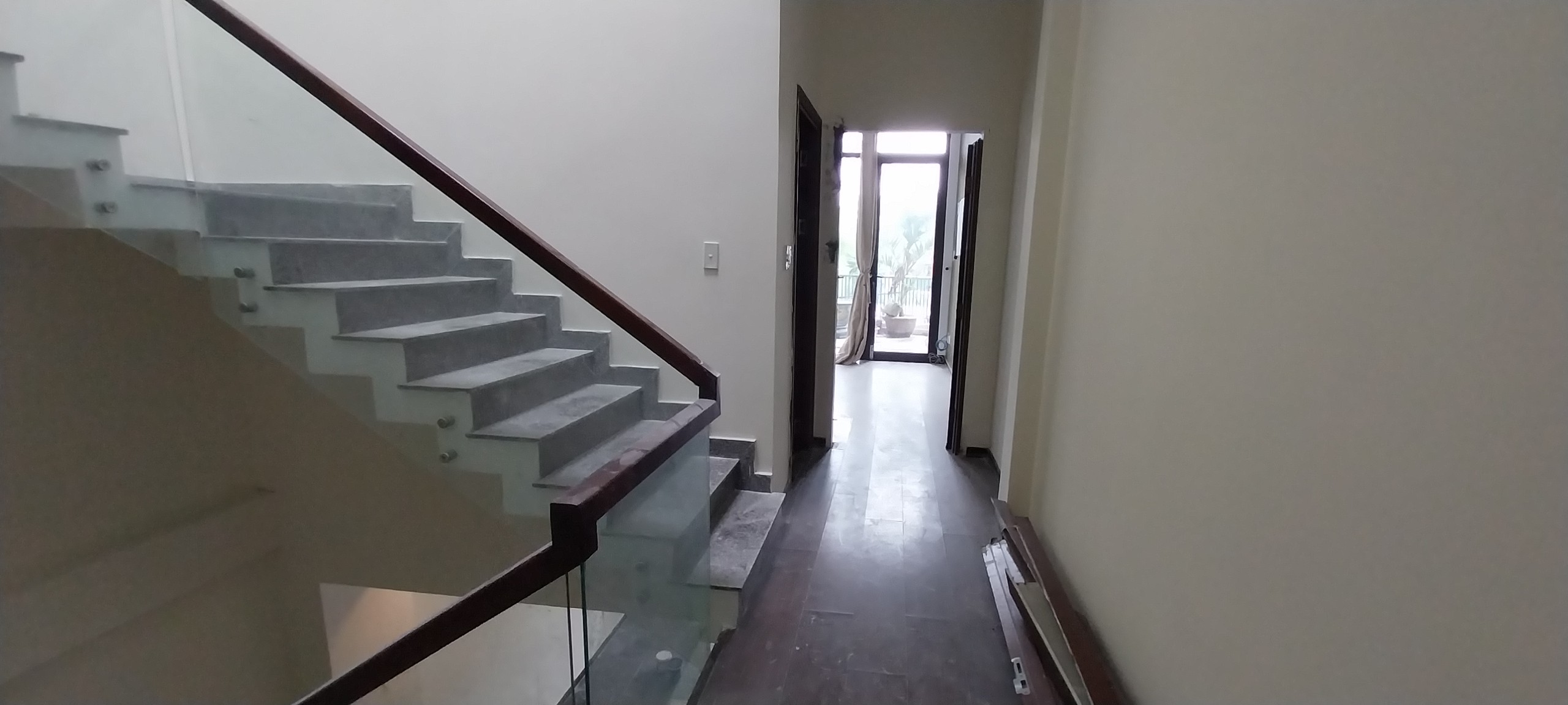 z5063812369889_40261e1483b5da398f20b3dceb9de698