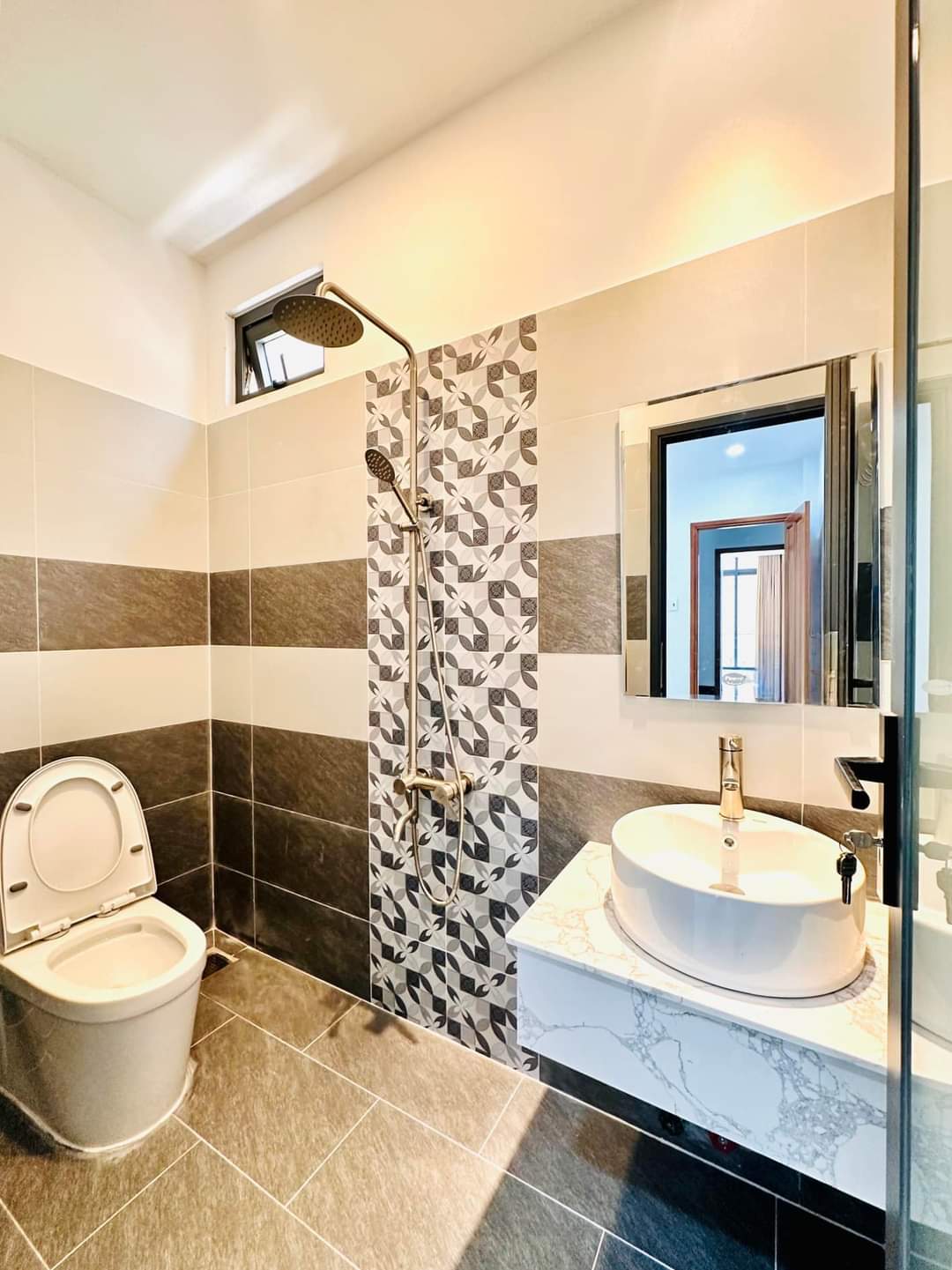 z5064533134077_cf958a6bfa3b98aac000e6c21131cc8e