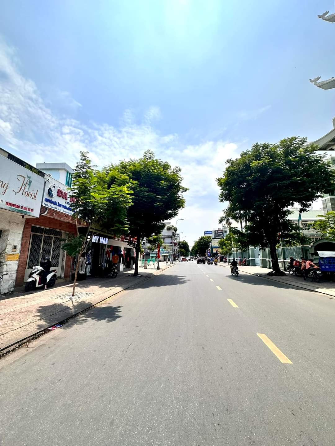 z5064533159057_47c929738ede88f6a5fb6a1fe694d7c2