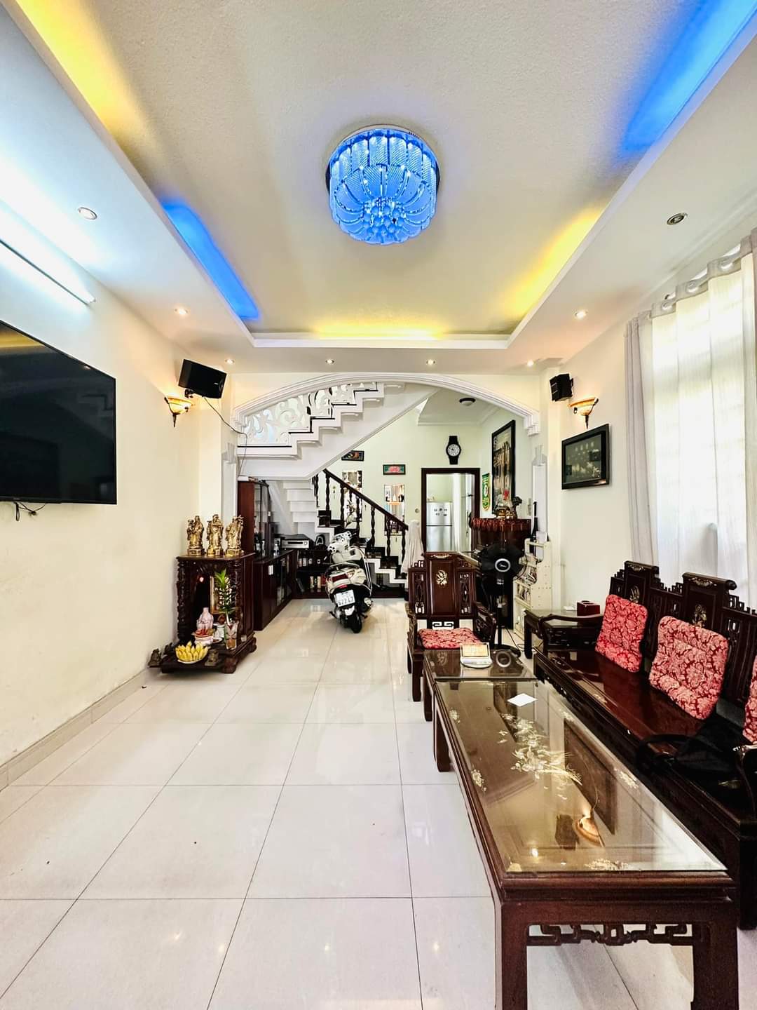 z5064542959167_dfb57f2e4f61c7de34614558c42d44b3