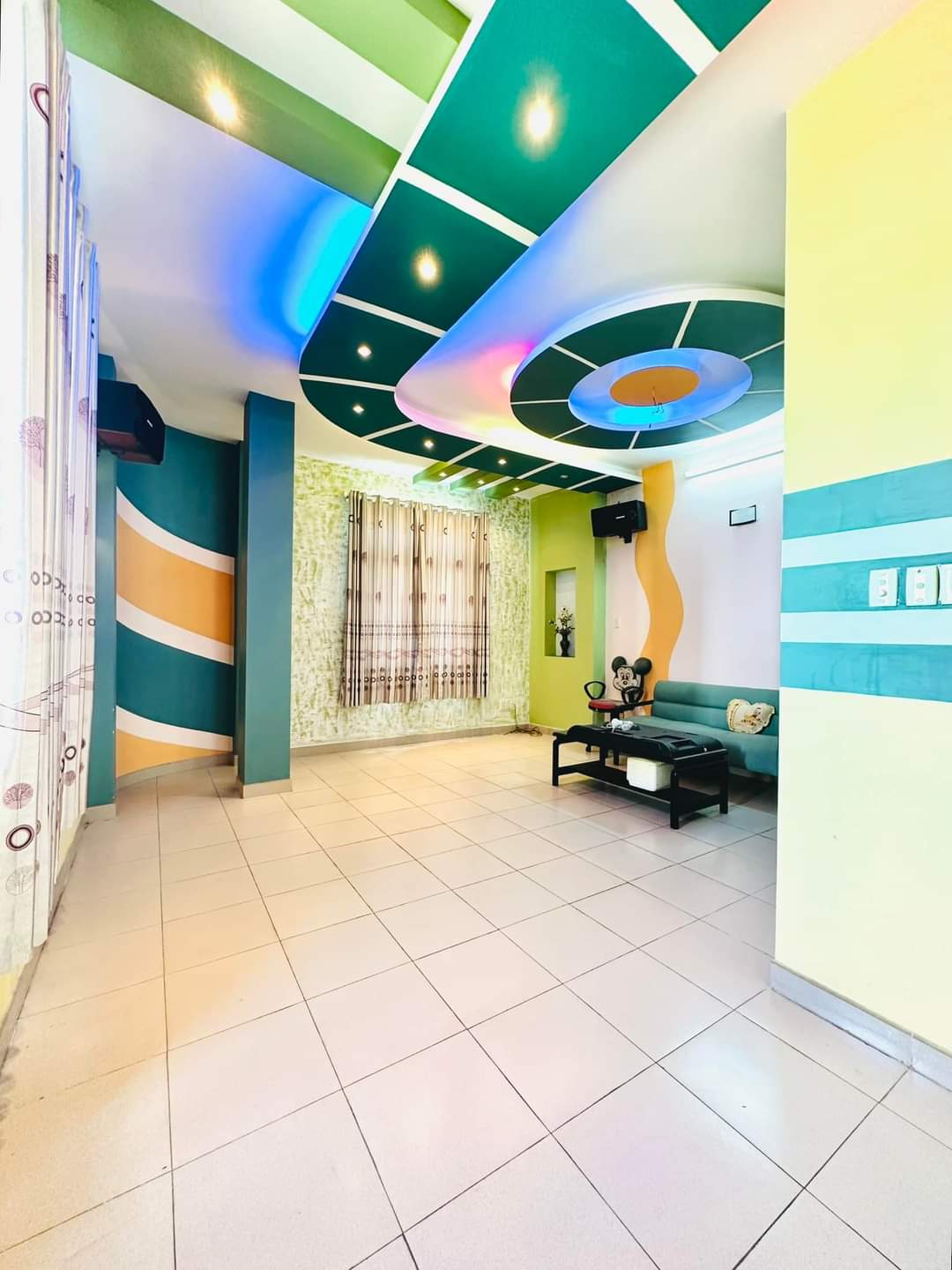 z5064543190006_d86473c35ec2af0242ed15e16e283ce7