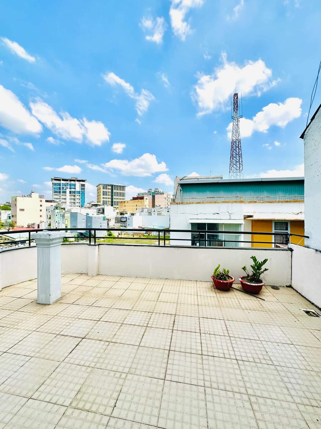 z5064543212519_3b1fe3f1bb1e9cb82b6c97e936a63bc8