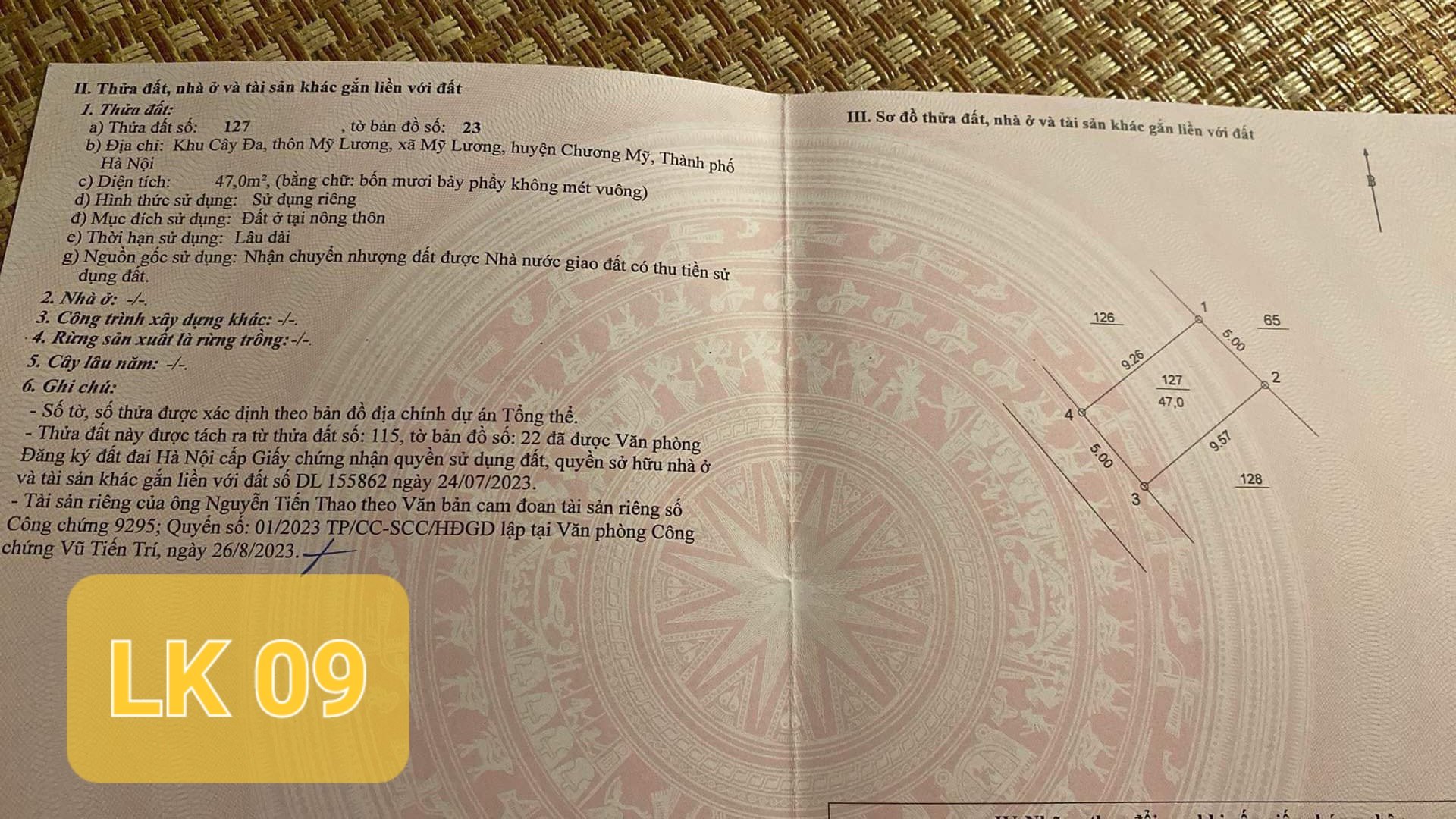 z5064756025496_e4b129395a461a77e6826807904b58c4