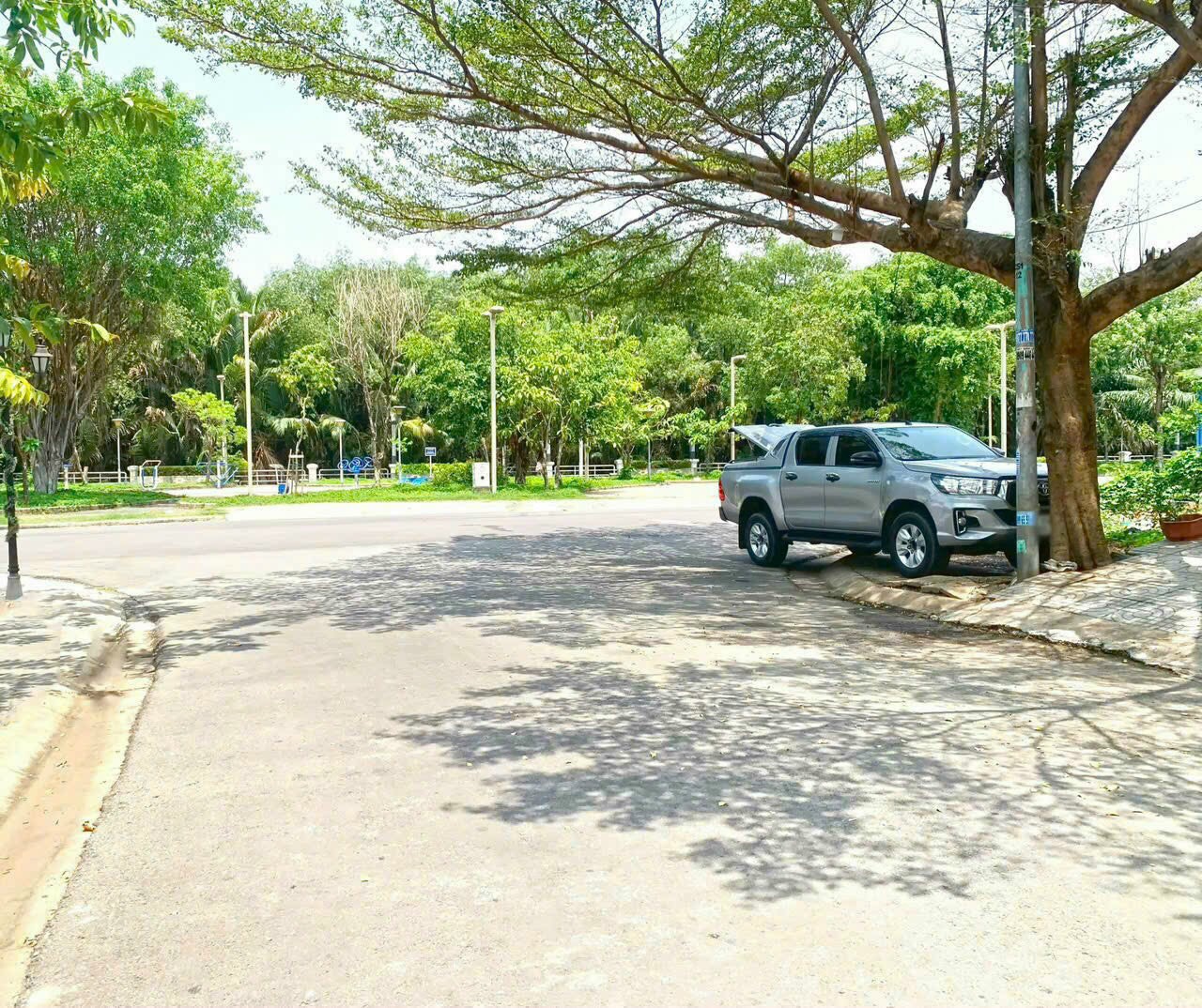 z5066654119027_6b5d0ecce26b9acaf1f170f7007b63da