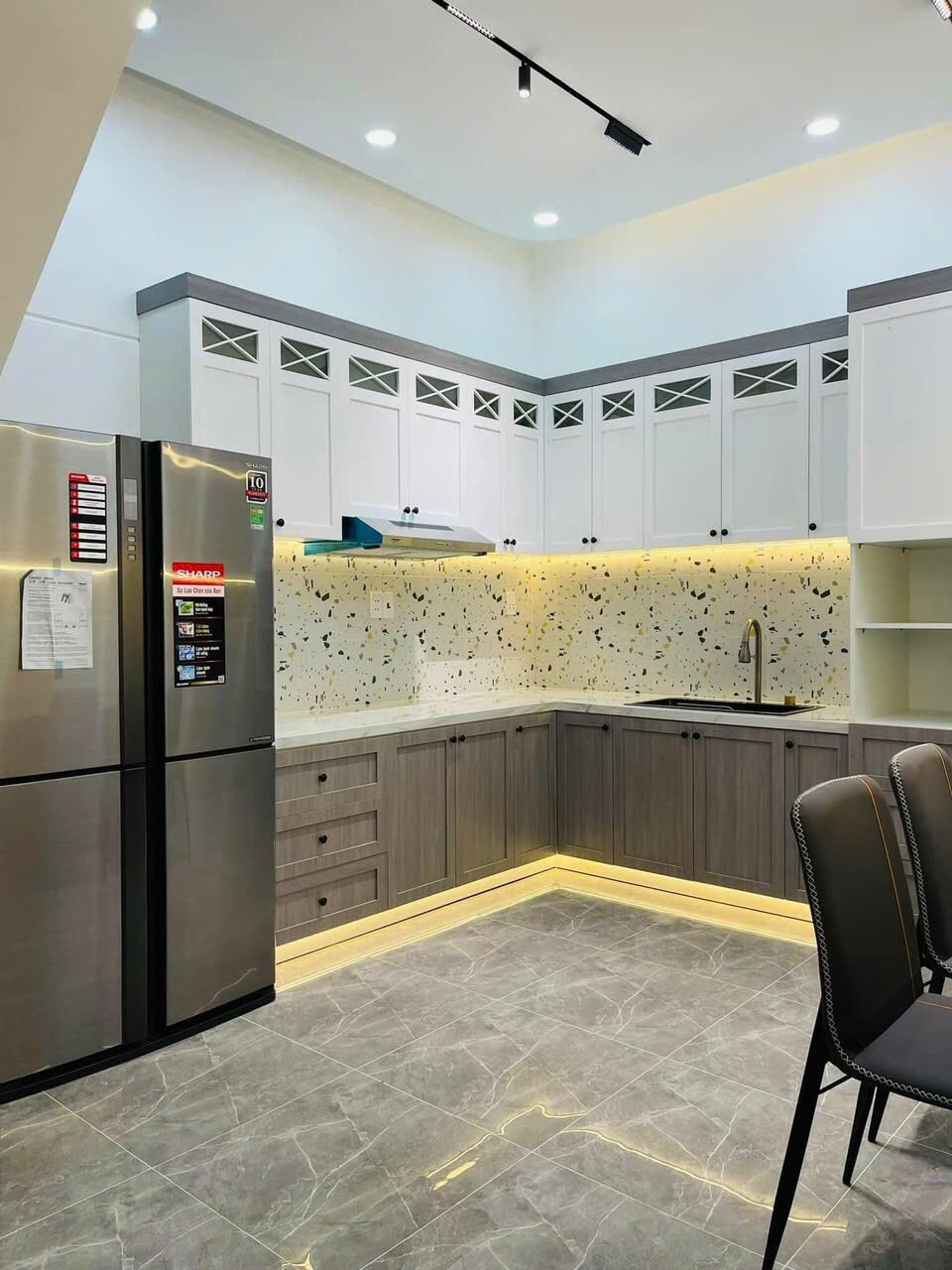 z5066777667258_bee02180022bc132a514a5a058475ced