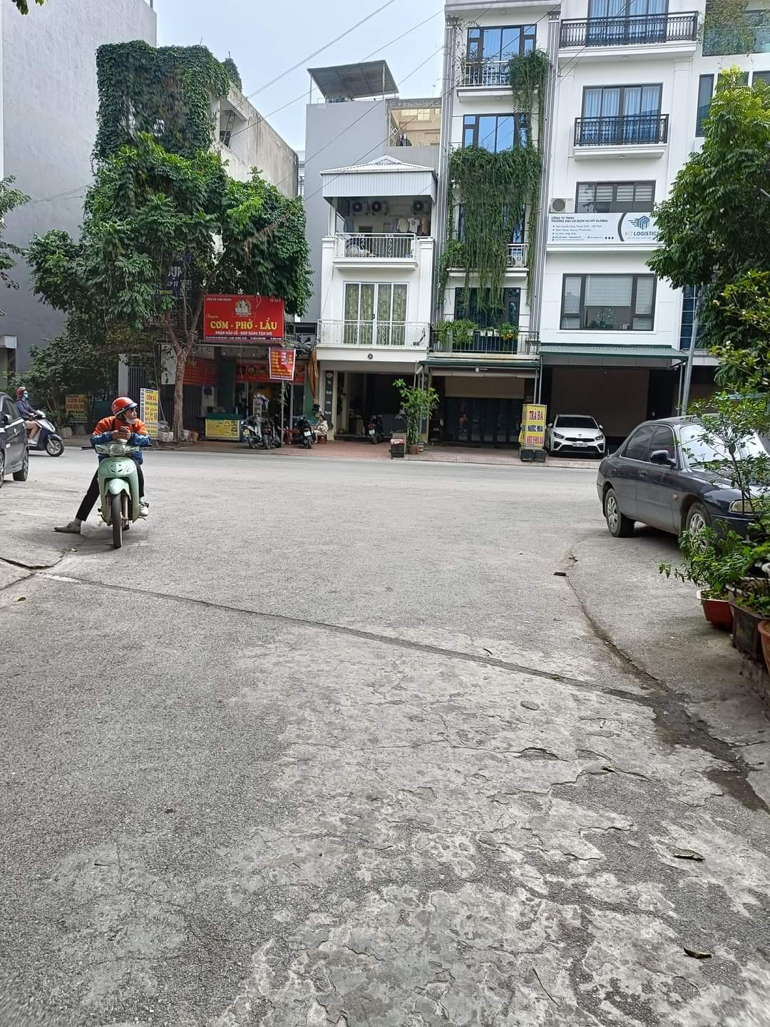 z5066805721757_7be4f7384fe2756f80025011635d9b1e