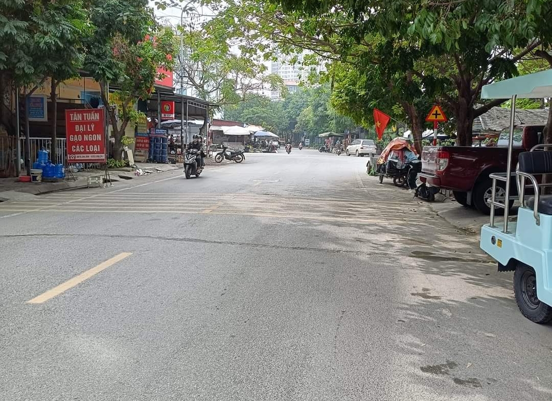 z5066805758337_2b53a8458d5b9720d898252ba9c69cbb