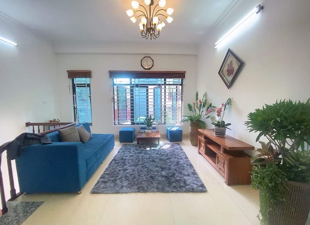 z5066805759536_fb6b01bb0c7e8e47c4e2959cb49166cd