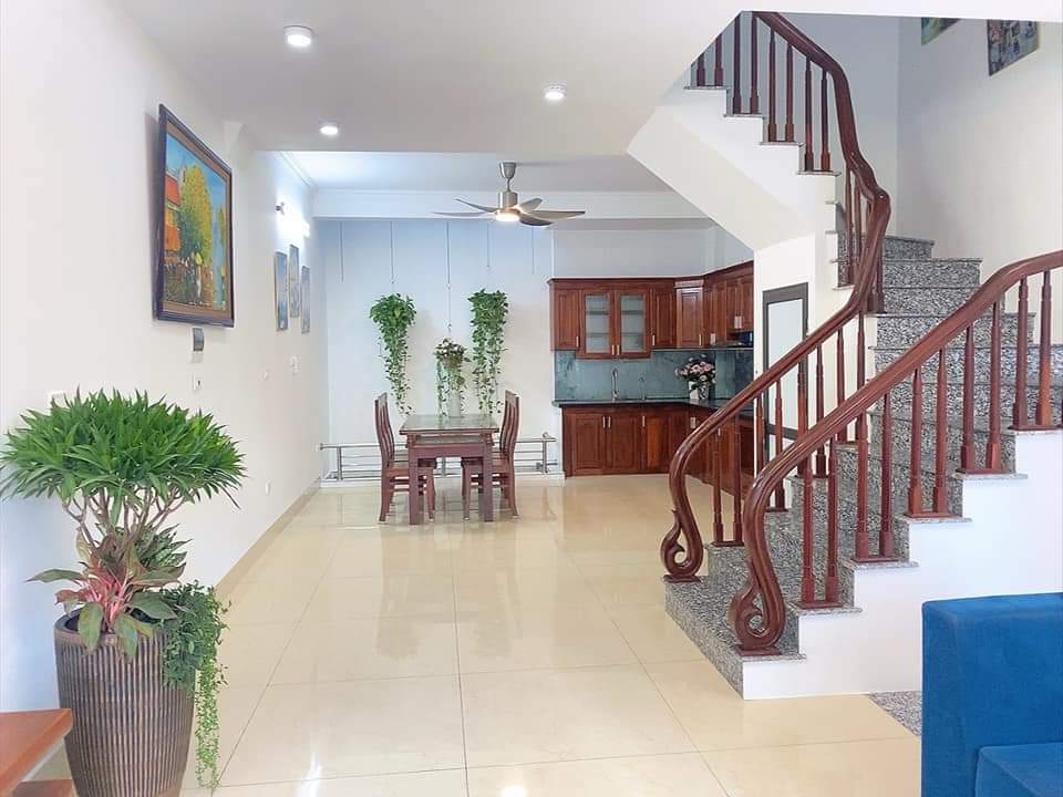 z5066805760387_6c821c103483d312578f31ed816d436f