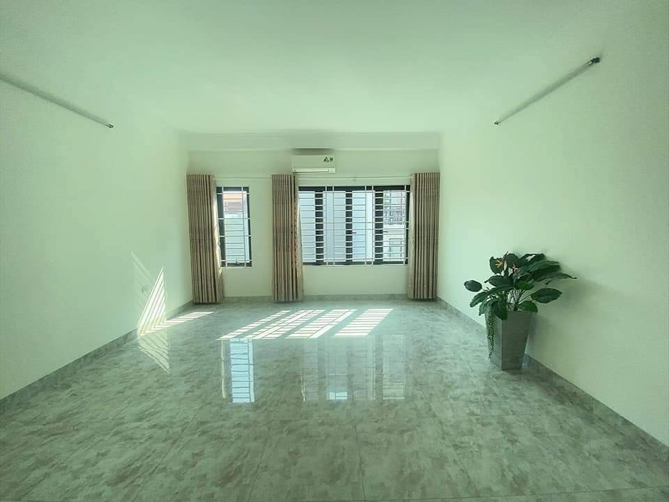 z5066805769227_ac13bde2108690d7e35d06d4ad345c7d