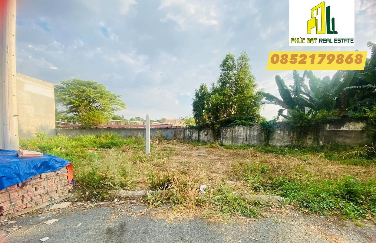 z5066971717654_f3c5a2a8ca6acfc0159c1de2b1f115fc