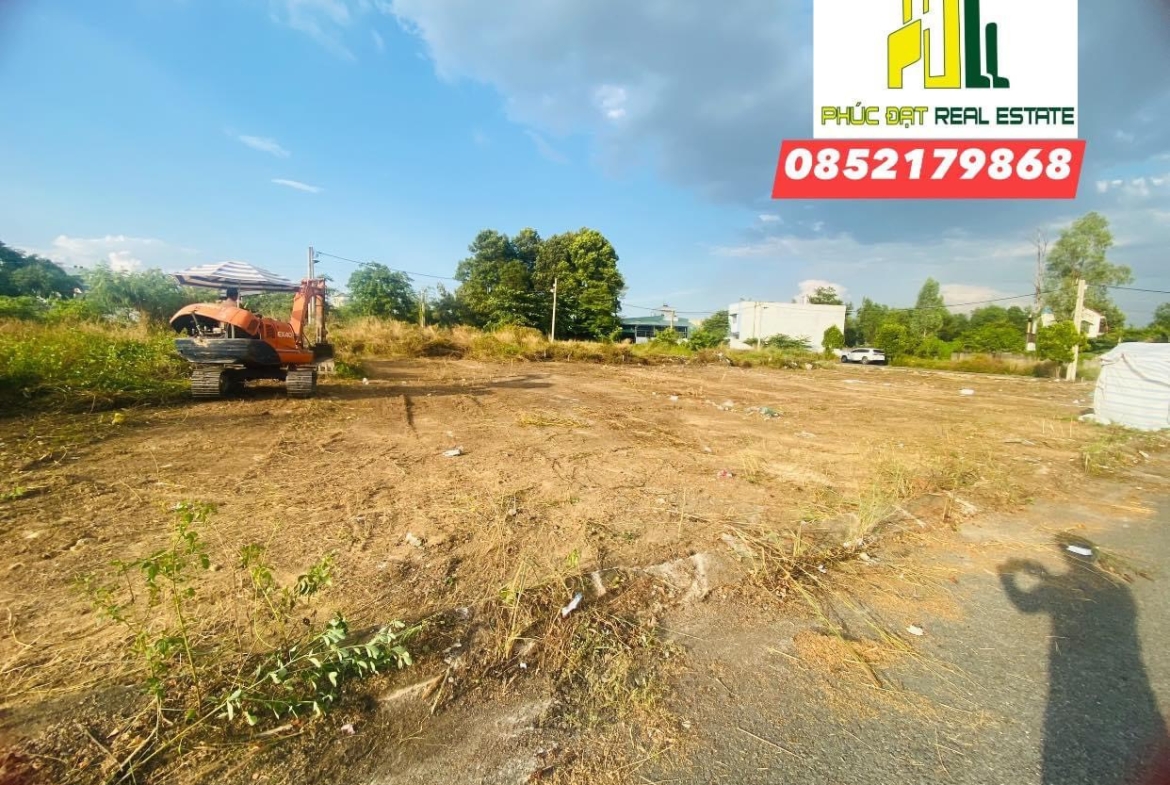 z5066971766118_c91d4213f819f19f62f26864de9ddd7a